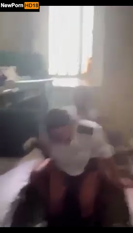 Linda De Sousa Prison guard full video sextape