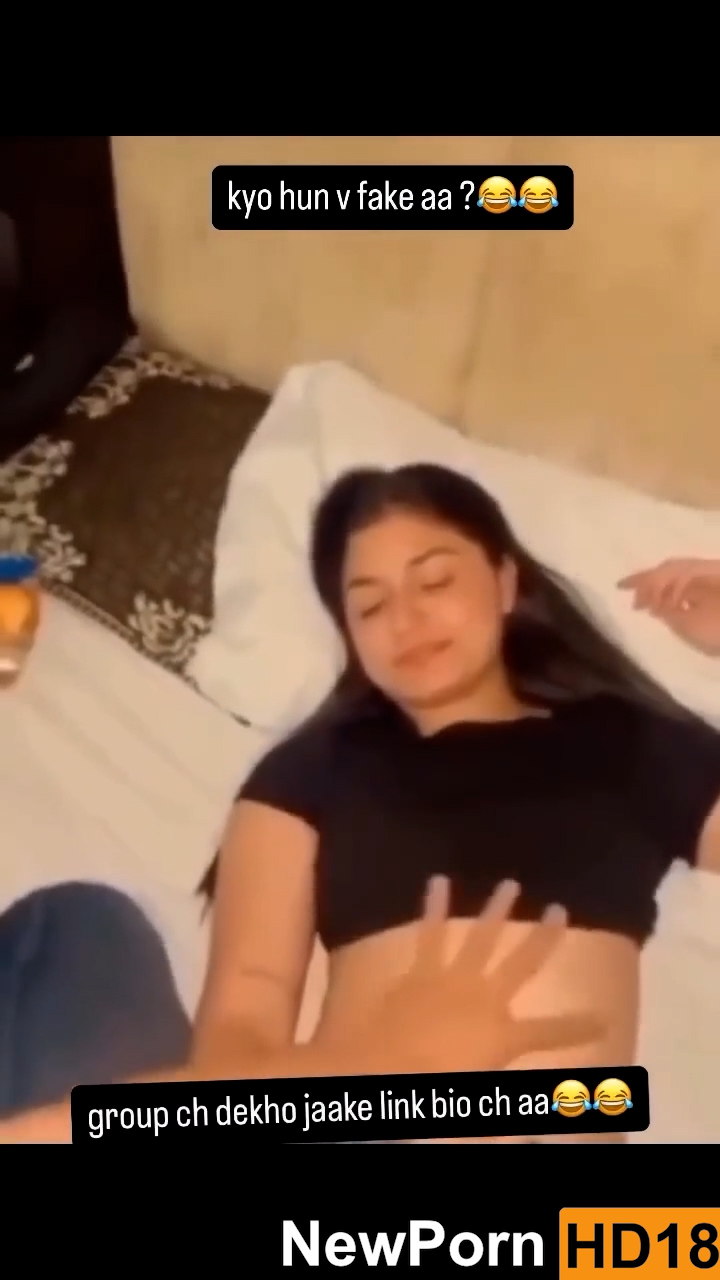 Viral Sex Aman Ramgarhia Sex Tape Video Leaked Porn Tube Tko | My XXX Hot  Girl