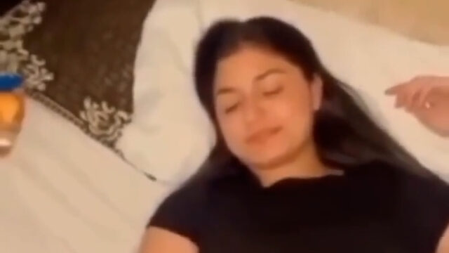 Aman Ramgarhia leak video sex tape – Hot trending