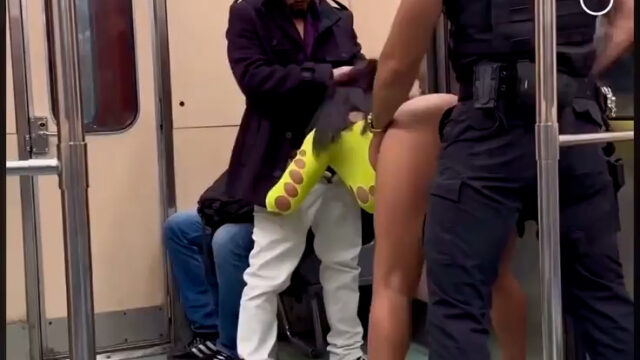 Luna bella Sex Tape Public – New Video Trending Mexico