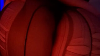 Skirby onlyfans leaked – spank big ass so lewd