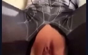 Sophie Raiin Spiderman Full Sex Tape – Video Trending !!!