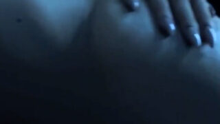 Wanda Nara new video onlyfans – nude show body very lewd