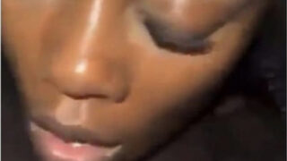 Tiwa Savage leak sex tape – New video trending !!!